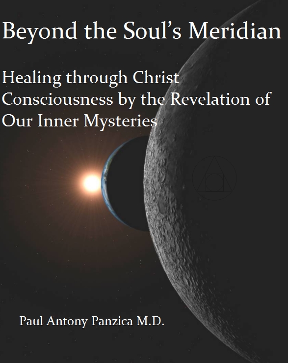Healing Through Revelation