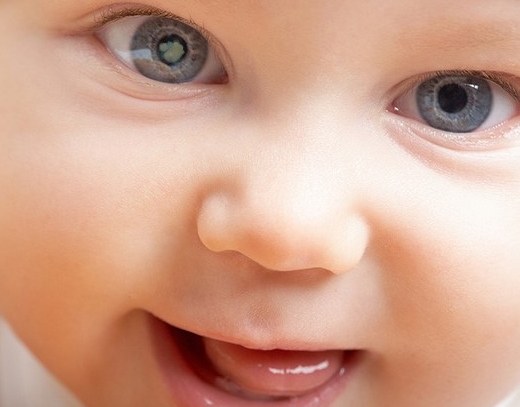 Autism as an Unnatural and Supernatural&nbsp;Phenomena