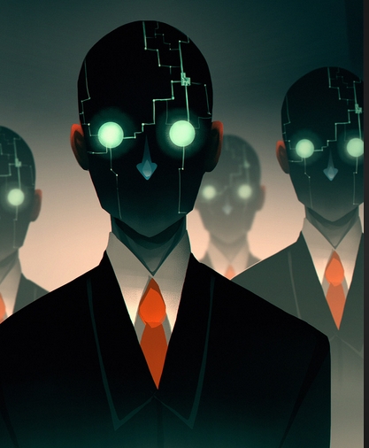 Mind Control in&nbsp;Medicine