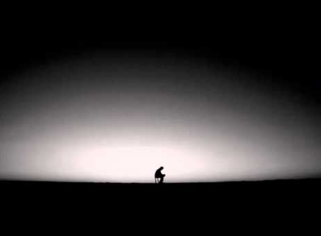 Depersonalized Spiritualism