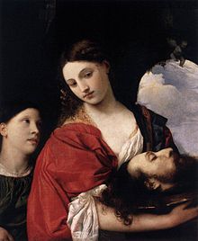 220px-Vecelli,_Tiziano_-_Judith_-_c._1515