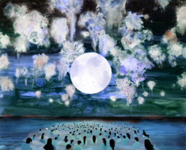 The Eighth Sphere: Dissension in the Ascension&nbsp;Community