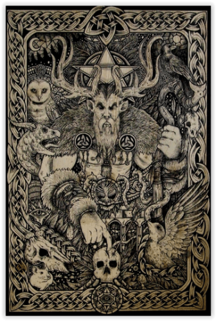 Screen Shot 08-06-17 at 03.08 PM