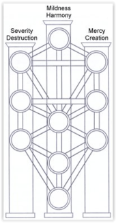 Screen Shot 09-23-17 at 10.02 PM