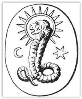 Screen Shot 10-21-17 at 11.44 AM