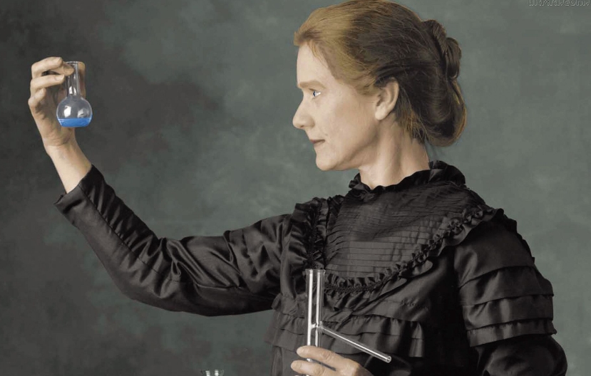 A Cure for&nbsp;Cancer