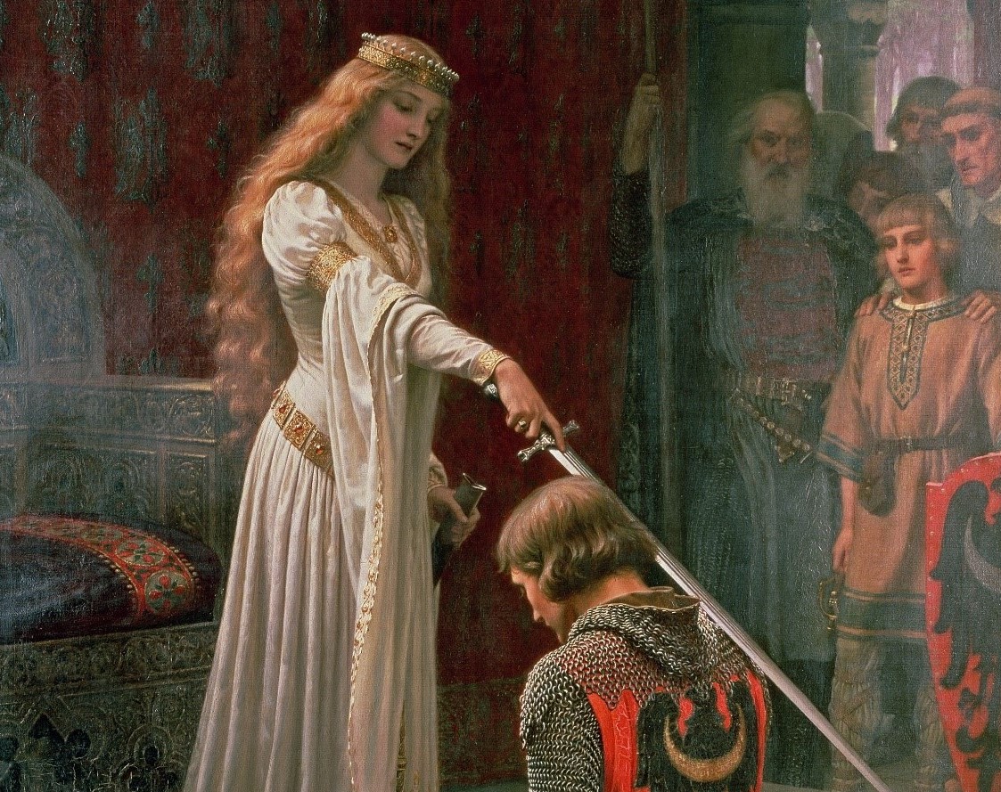 The Seven Rays: the Way of the Heart, the Path of Limitation, and Spiritual&nbsp;Integration