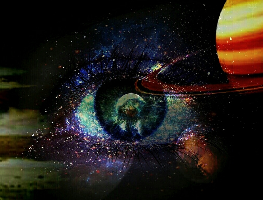 The Challenges of 2020 as Catalyst for Human&nbsp;Transformation