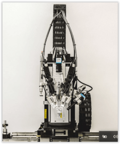 Screen Shot 03-01-20 at 08.07 PM