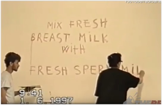 Screen Shot 05-03-20 at 03.37 PM