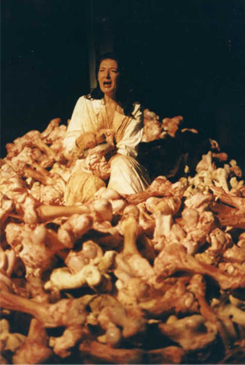 tumblr_mhstq3yiw91r7mwuvo1_1280