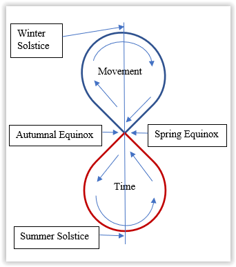 Screen Shot 09-28-20 at 12.52 PM