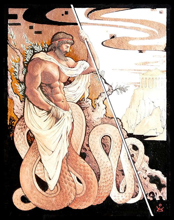 5f6fab16038867.5629a3398cf80