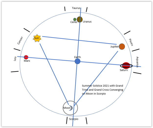 Screen Shot 06-12-21 at 03.09 PM