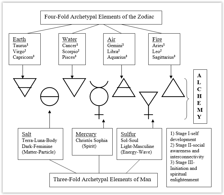 Screen Shot 07-19-21 at 08.15 AM