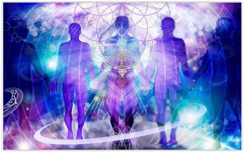 Our Moment of Truth : Fall&nbsp;2021