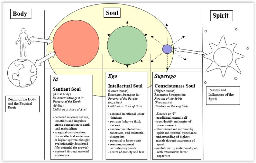 Screen Shot 11-20-21 at 11.22 AM