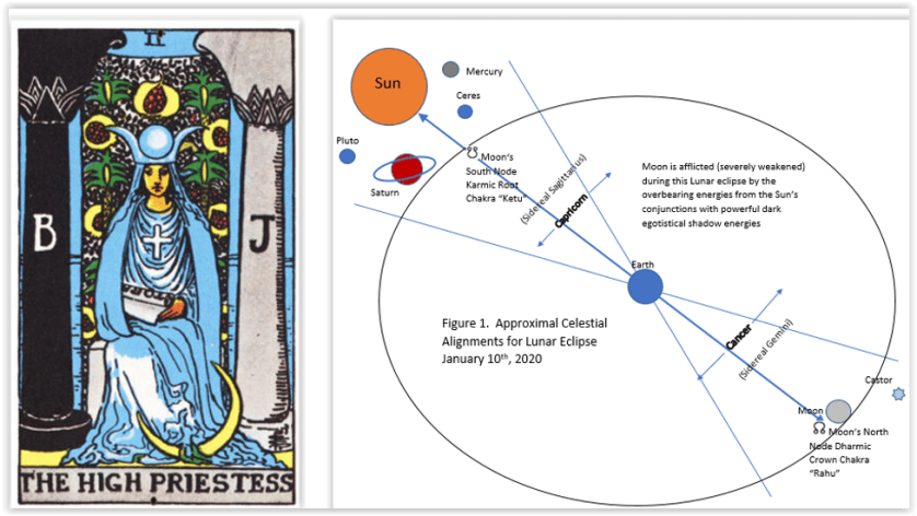 Screen Shot 07-23-22 at 05.14 PM
