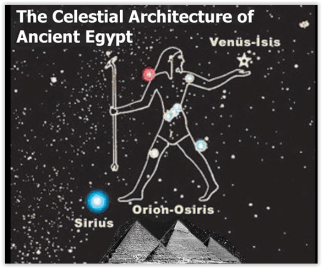 Screen Shot 08-21-22 at 01.50 PM