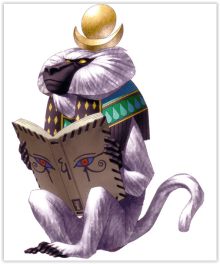 Screen Shot 09-21-22 at 04.17 PM