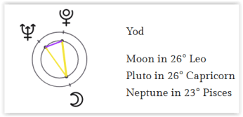 Screen Shot 09-22-22 at 08.28 PM 001