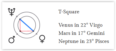 Screen Shot 09-22-22 at 08.28 PM