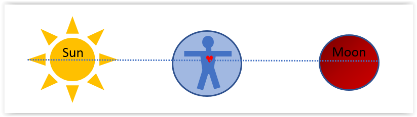 Screen Shot 11-07-22 at 06.05 AM 001