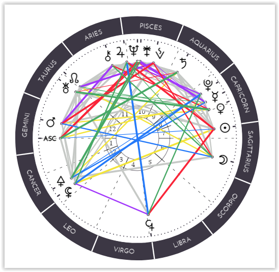 Screen Shot 12-17-22 at 12.10 PM