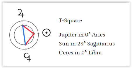 Screen Shot 12-17-22 at 12.11 PM