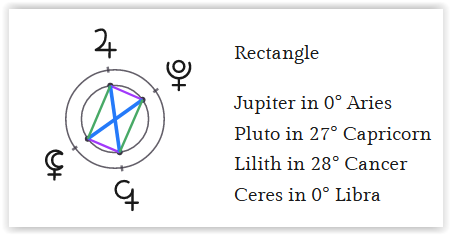 Screen Shot 12-17-22 at 12.12 PM