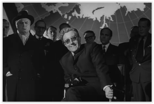 Mad Science and the Eighth Sphere&nbsp;Revisited