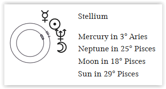 Screen Shot 03-18-23 at 09.29 AM