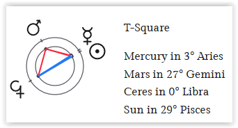 Screen Shot 03-18-23 at 09.31 AM