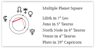 Screen Shot 03-18-23 at 09.32 AM 001