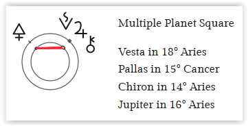 Screen Shot 03-18-23 at 09.32 AM