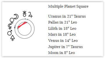 Screen Shot 06-19-23 at 02.06 AM
