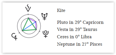 Screen Shot 06-19-23 at 02.07 AM 001
