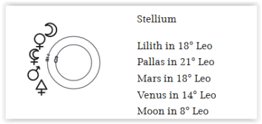 Screen Shot 06-19-23 at 02.08 AM 001