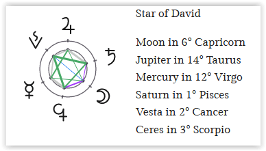 Screen Shot 09-20-23 at 02.28 PM