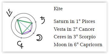Screen Shot 09-20-23 at 02.32 PM 001