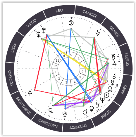 Screen Shot 03-17-24 at 05.53 PM