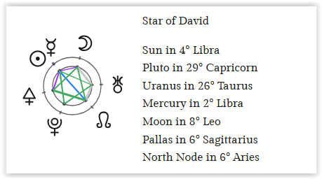 Screen Shot 09-05-24 at 10.17 sept27 AM