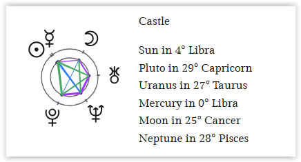 Screen Shot 09-05-24 at 10.20 sept26 AM