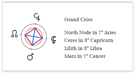 Screen Shot 09-05-24 at 10.30 sept17 AM