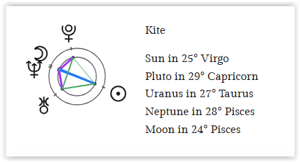 Screen Shot 09-05-24 at 10.32 sept17 AM