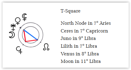 Screen Shot 09-05-24 at 11.03 truedate AM