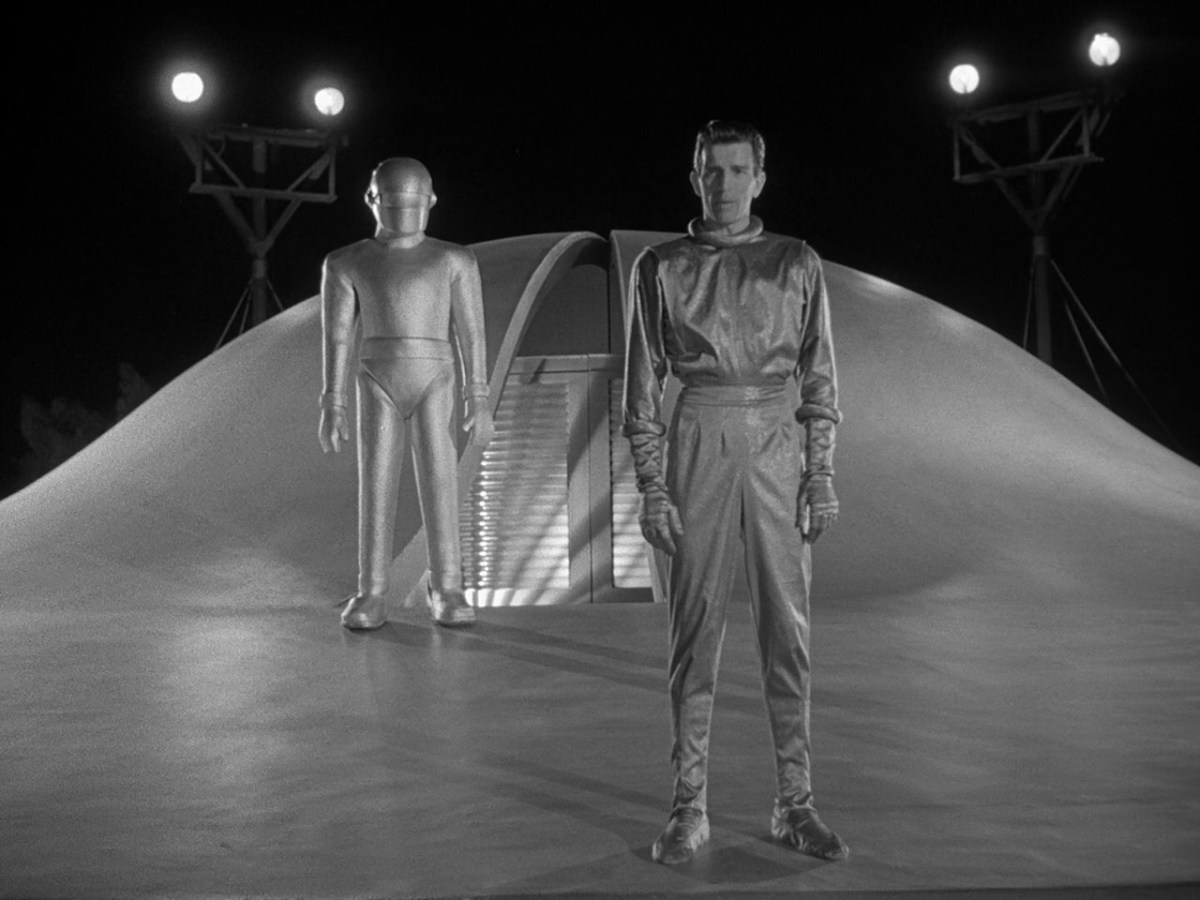 A New Perspective of&nbsp;Connectedness