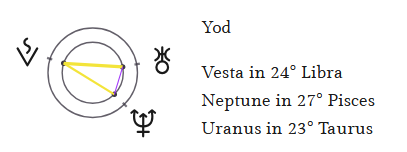 Screen Shot 12-07-24 at 09.11 AM 001