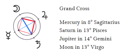 Screen Shot 12-07-24 at 09.11 AM